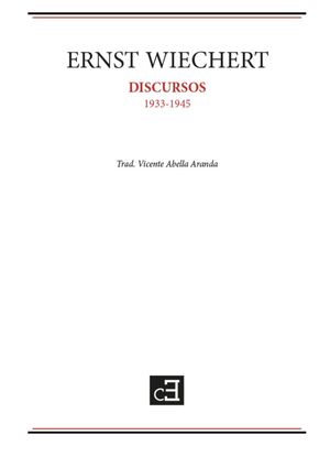 DISCURSOS