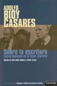 BIOY CASARES