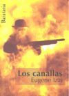 LOS CANALLAS