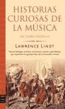 HISTORIAS CURIOSAS DE LA MUSICA. ASI COMO SUENA 2