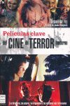 PELICULAS CLAVE CINE TERROR MODERNO