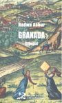 GRANADA (TRILOGIA)
