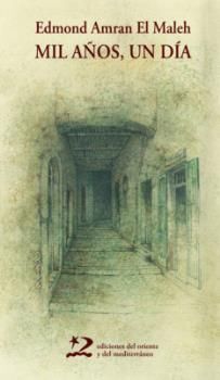 MIL AÑOS, UN DÍA