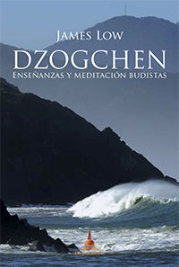 DZOGCHEN