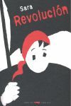 REVOLUCIÓN