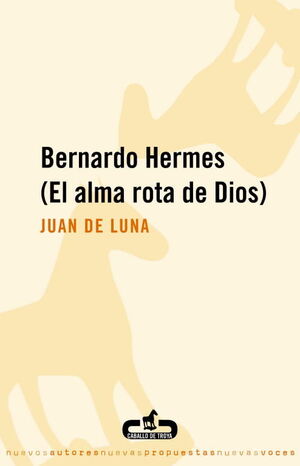 BERNARDO HERMES
