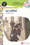 LE REFLET + CD