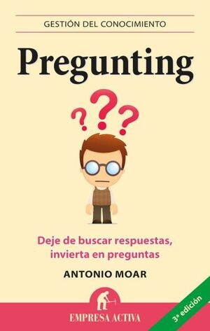 PREGUNTING