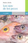 OJOS DE LOS PECES, LOS