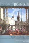 BARCELONA ROOF TOPS