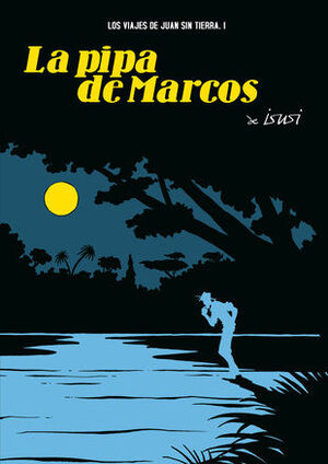 PIPA DE MARCOS, LA