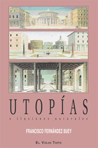 UTOPIAS E ILUSIONES NATURALES