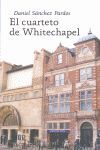 CUARTETO DE WHITECHAPEL, EL