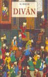 DIVÁN