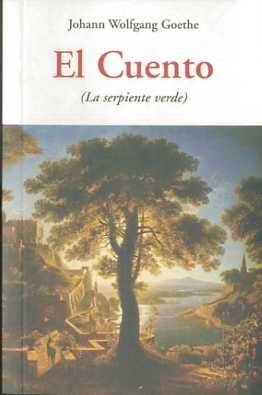 EL CUENTO