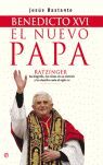 BENEDICTO XVI. EL NUEVO PAPA - RATZINGER