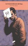 LA TRASCENDENCIA DEL EGO