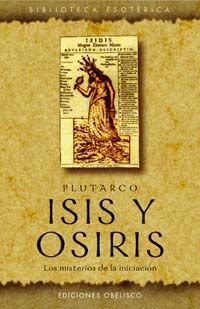 ISIS Y OSIRIS, (NP)