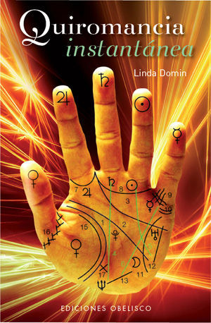 QUIROMANCIA INSTANTÁNEA