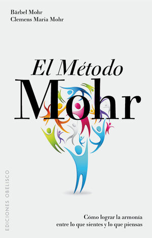 EL METODO MOHR
