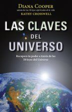 LAS CLAVES DEL UNIVERSO