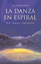 LA DANZA EN ESPIRAL
