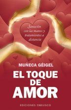 EL TOQUE DE AMOR