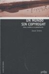 MUNDO SIN COPYRIGHT, UN