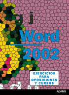 WORD EJERCICIOS PRACTICOS 2002
