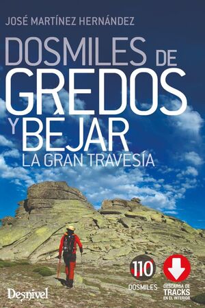 DOSMILES DE GREDOS Y BÉJAR