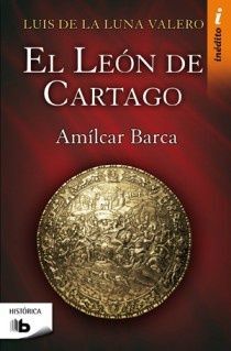 EL LEON DE CARTAGO