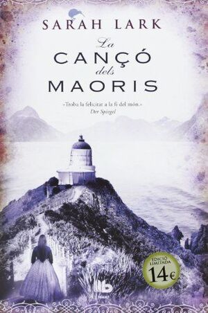 CANÇÓ DELS MAORÍS, LA