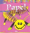 PAPEL
