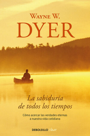 LA SABIDURÍA DE TODOS LOS TIEMPOS