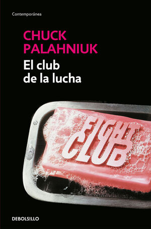 CLUB DE LA LUCHA, EL