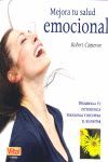 MEJORA TU SALUD EMOCIONAL