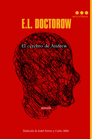 CEREBRO DE ANDREW, EL
