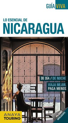 NICARAGUA 2017