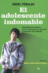 ADOLESCENTE INDOMABLE, EL