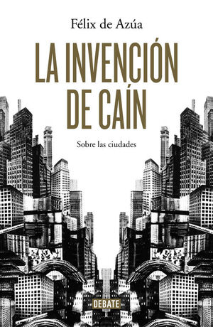 INVENCIÓN DE CAÍN, LA