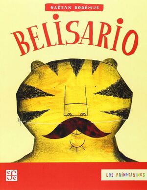 BELISARIO