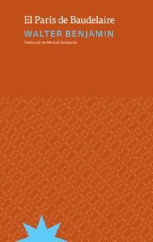 EL PARIS DE BAUDELAIRE