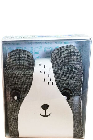 MINIGALERÍA. AMIGOS EN LA NATURALEZA