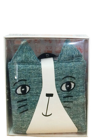 MINIGALERÍA. AMIGOS EN EL JARDÍN