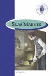 SILAS MARNER (2º BACH)