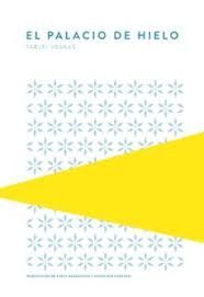EL PALACIO DE HIELO