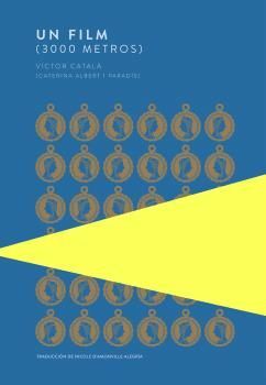 UN FILM (3000 METROS)