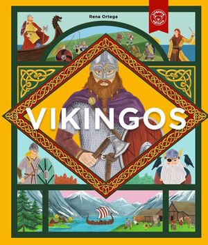VIKINGOS
