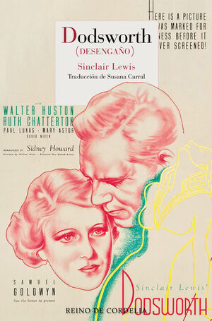 DODSWORTH