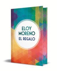 EL REGALO (EDICIÓN ESPECIAL CON CANTOS TINTADOS)